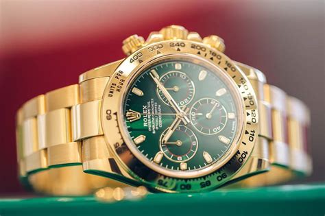 combien de temps pour fabriquer une rolex|Découvrez comment les montres Rolex sont faites.